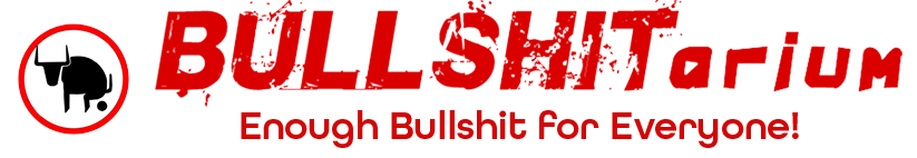 Bullshitarium